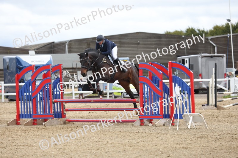 20260403-2300 - Class 5 - 80cm