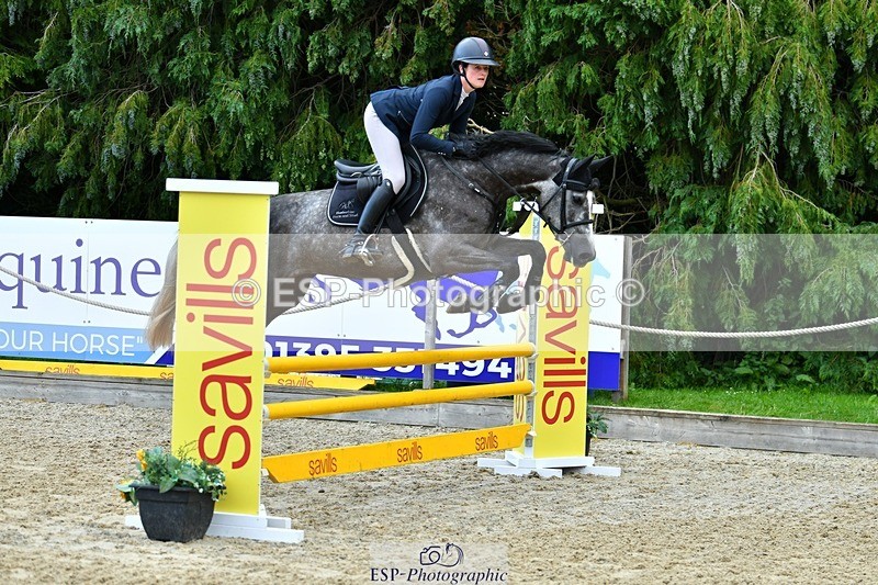 230712-084024-21280 - Cls 54 4 Yr Olds