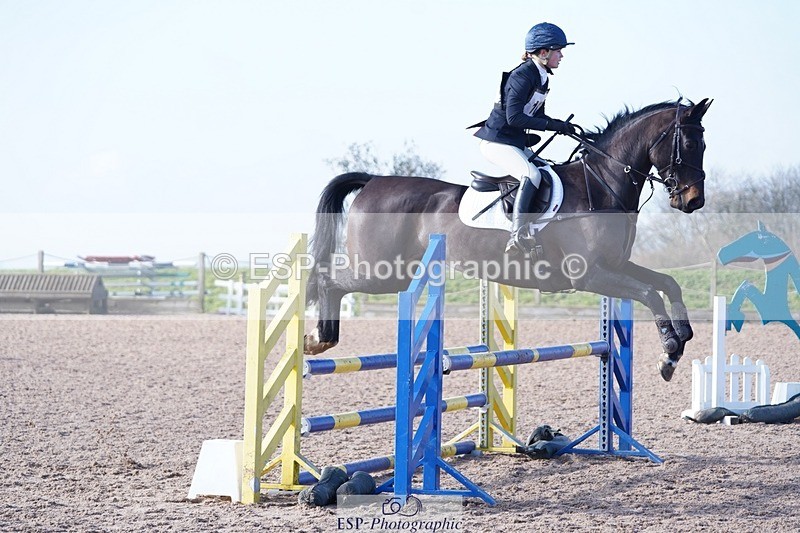 250209-115706-01832 - Cls 25+26 Club and Schools 90cm