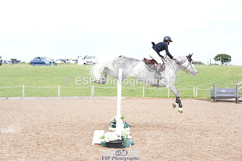 240915A-150412-10722 - Cls 28 Chard Sept GP Jump Off