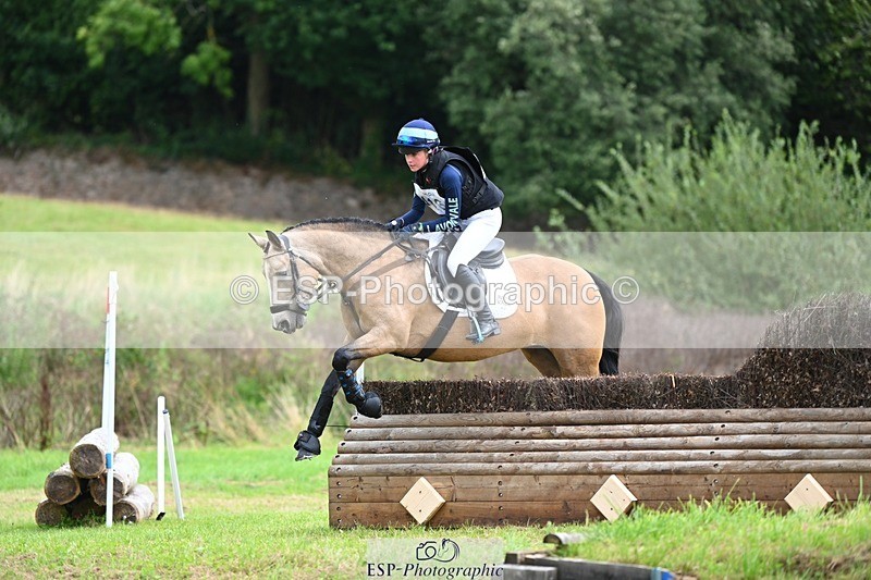 230827-130637-25704 - XC 13 to End