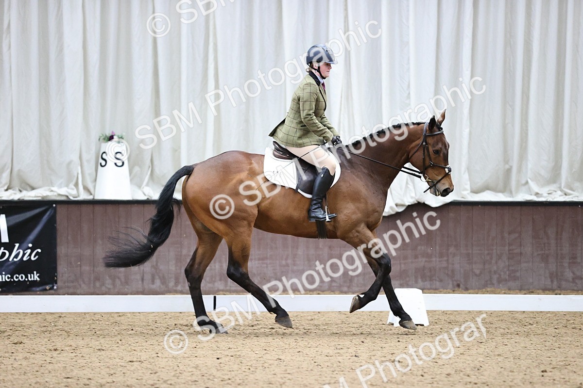 SBM_002196 - Class 6-9  - Novice 1-Elementary 1