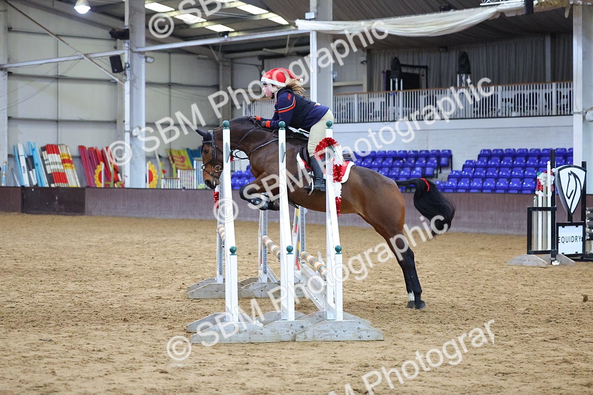 SBM_001398 - Class 7 - Puissance