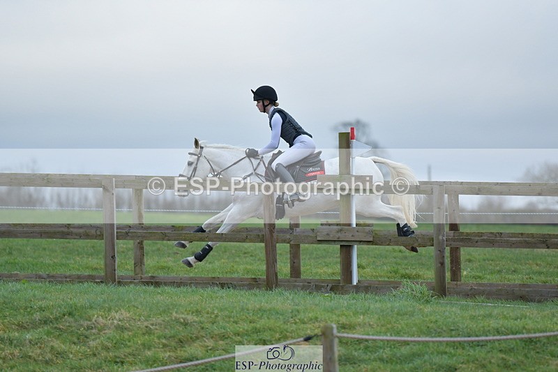 240203A-154144-00959 - 1m