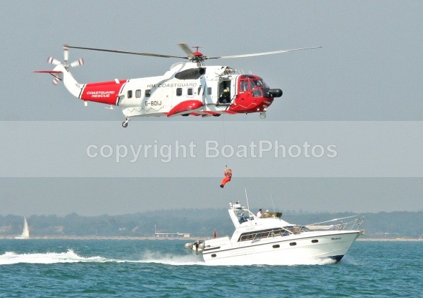 060725 RESCUE IMG_3893 - Some of My Favourites