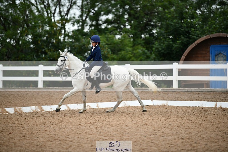 250705-111403-00383 - P1 Sections BDP1SNR BDP1JNR 11.07 to 12.27