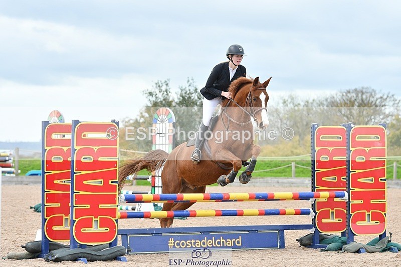 251026-113504-02514 - Cls 23+24 80cm Club and Schools