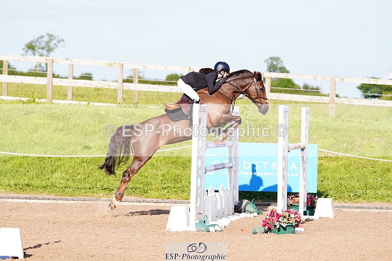 240629A-181328-08668 - Cls 11 Pony Showjumper of the Year