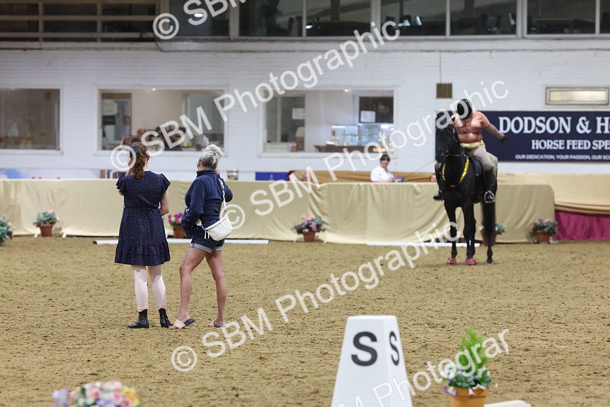 SBM_09617 - Class 52 Strictly Fancy Dress-Age