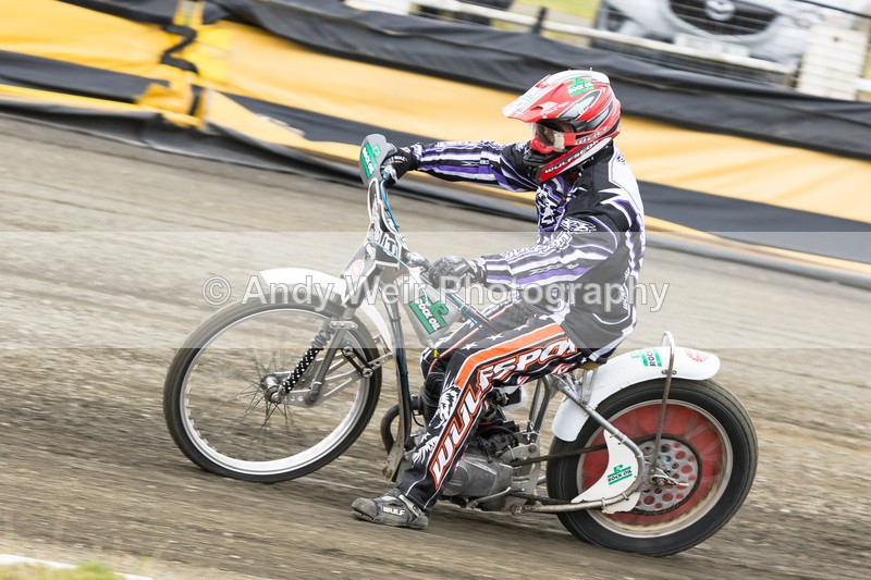 20161001-8E0A0722 - Ride& Skid It 01 October 16