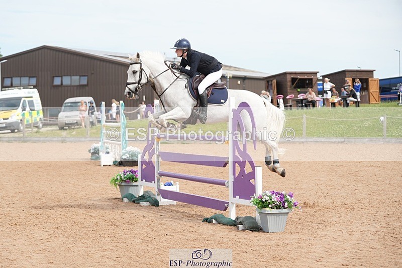 260627-101238-02843 - Cls 9B Junior 1.20m