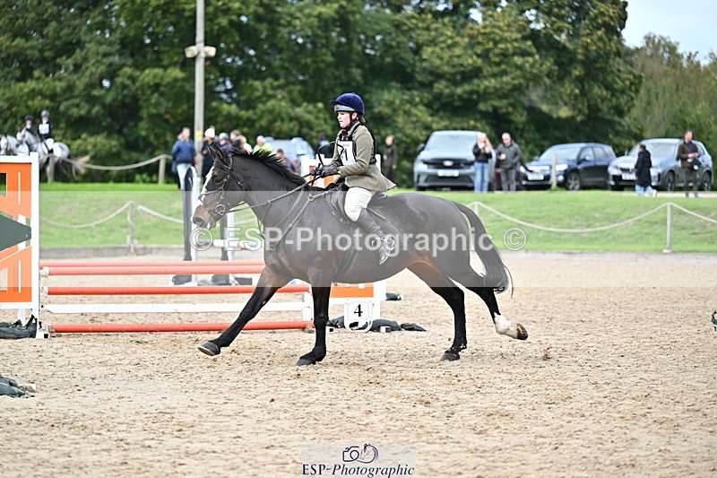 251005A-134342-04137 - Cls 09 Nov 80-85cm