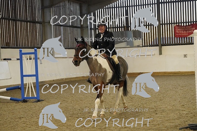 _DSC2997 - Class 3 45cm