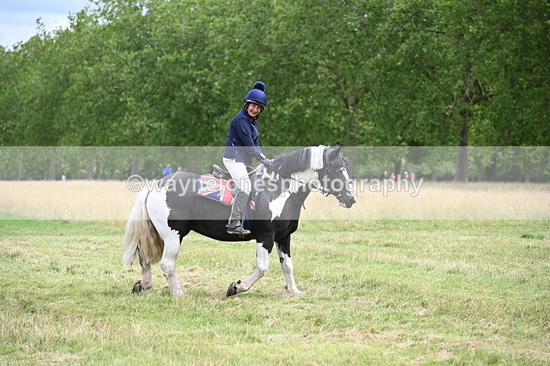 WJ6_2425 - Time at Jump 09:23 to 11:05