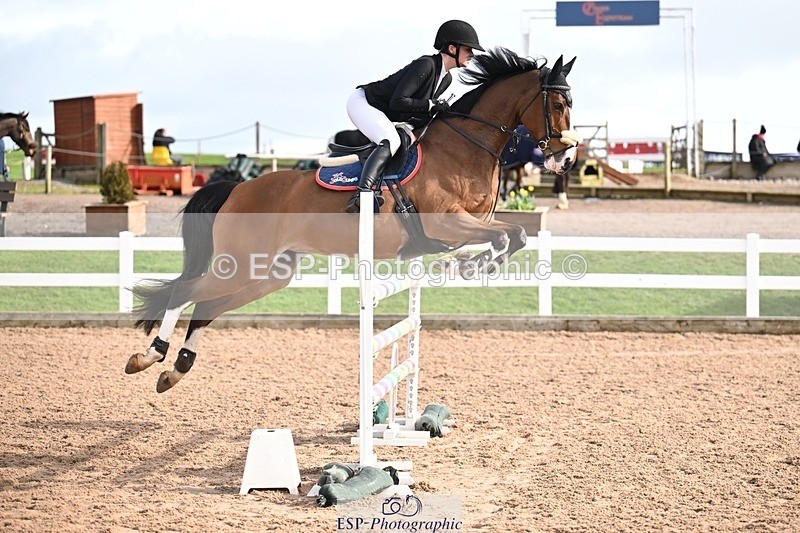 260221-125836-02086 - Cls 12 Newcomers and 1.10m Open