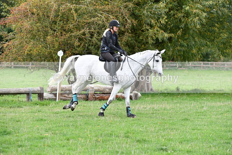 WJ5_9677 - Time 13:03 to 13:25