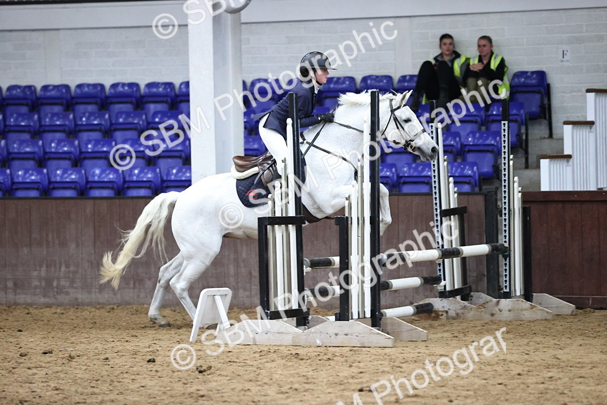 SBM_001726 - Class 5 - Henlow Veterinary Hospital 70cm