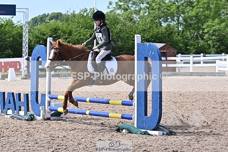 250517-145142-01563 - 60cm