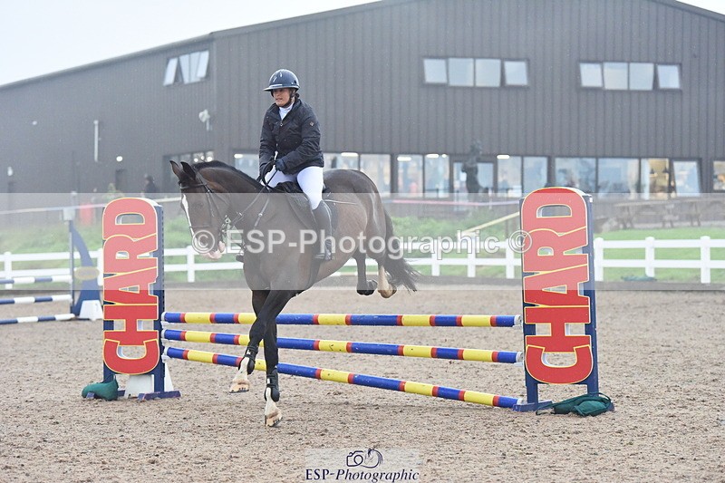 230917A-093244-06100 - Cls 32 85cm Amateur Qualifier