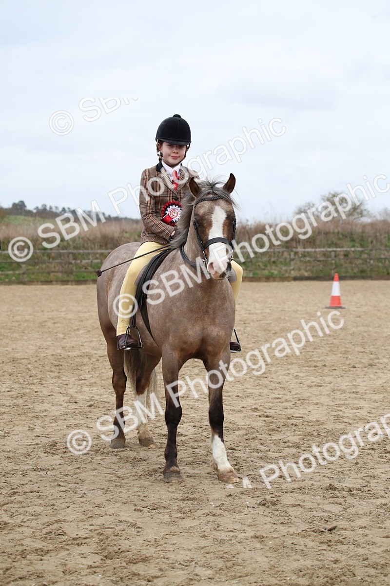 SBM_007116 - Class 10-13 - RIHS Small Large Breeds