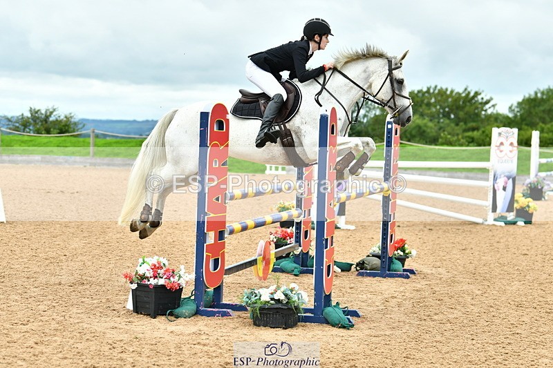 230728A-103412-00771 - Cls 1A Senior 1.05m