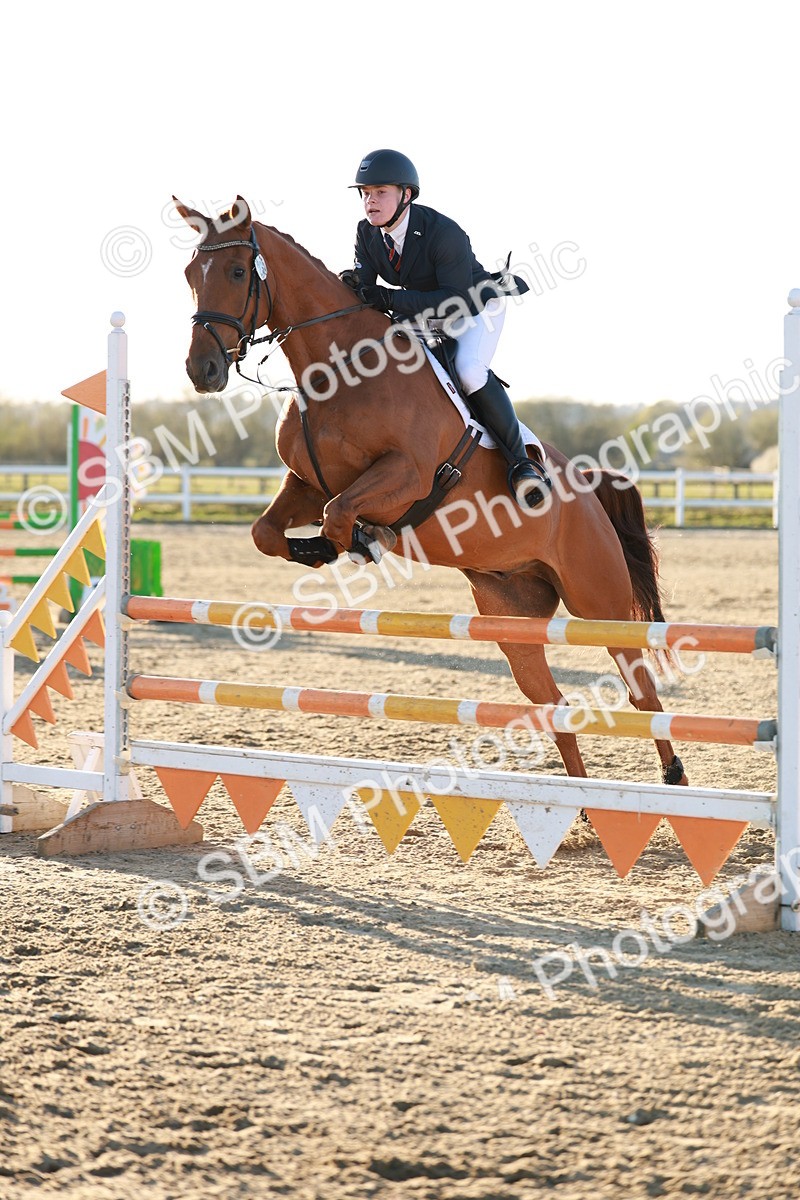 0B8A3166 - Class 7 - 1.00m