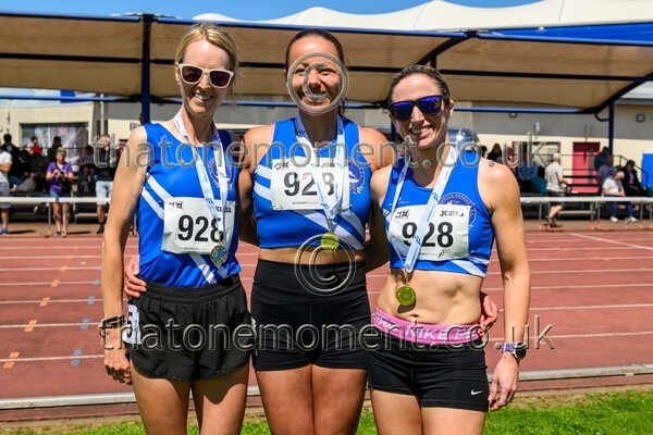 Relays26-816116 - Medals