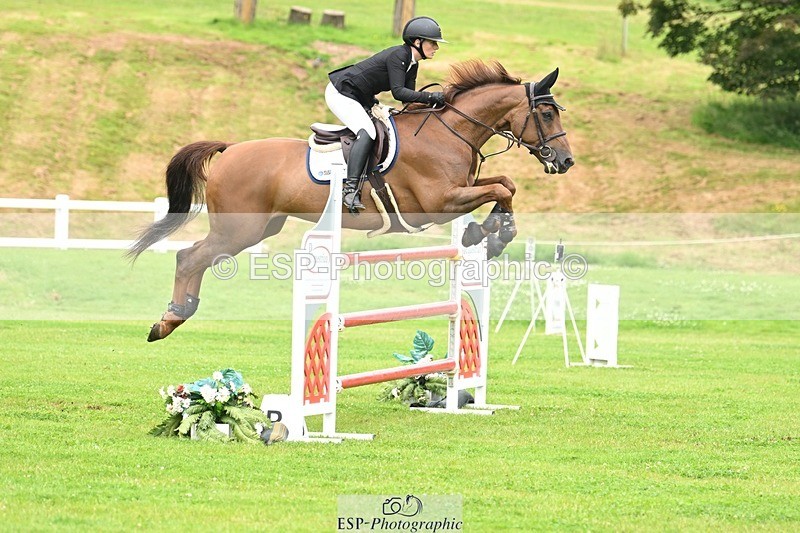 240705-102448-07339 - Cls 16 1.20m Open