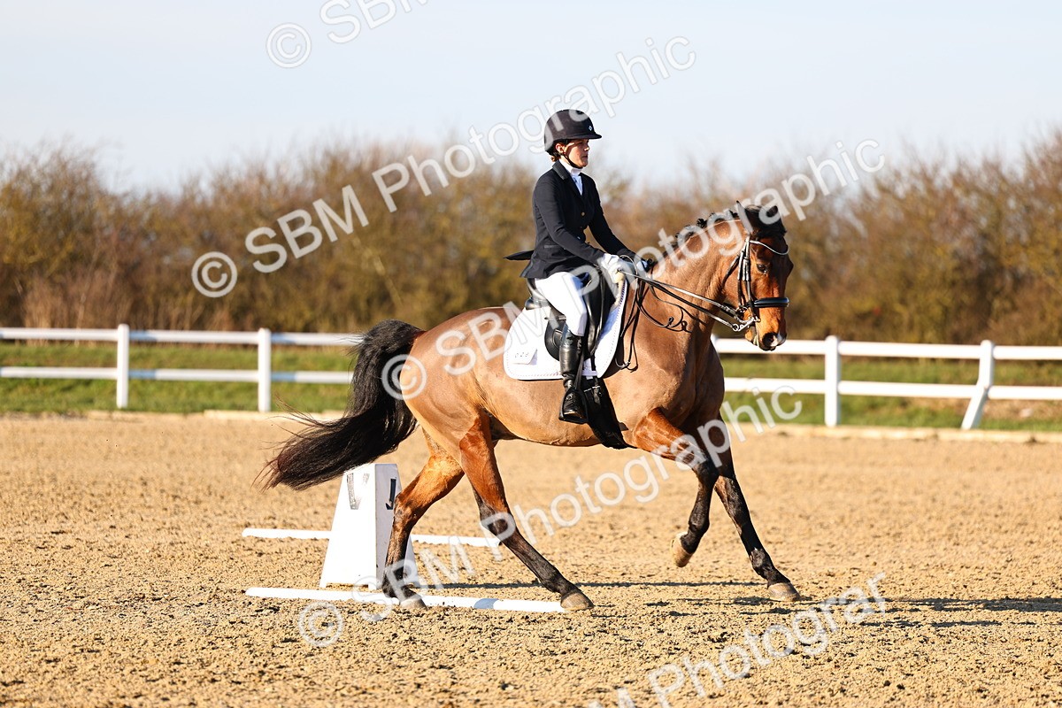 026A9412 - Class 14 - AM5