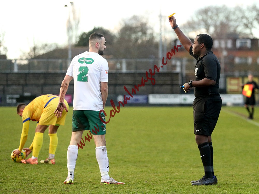 1301_AMT - Sutton Common Rovers v. Guernsey