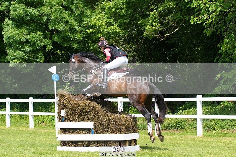 230528-122826-16774 - 413-BRITANNIA'S_MAIL-Ellie_Fredericks-XC