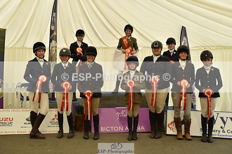 240825X-000002-37138 - PC 80