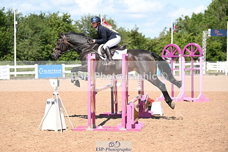 240728A-121448-08477 - Cls 32 85cm Amateur Qualifier