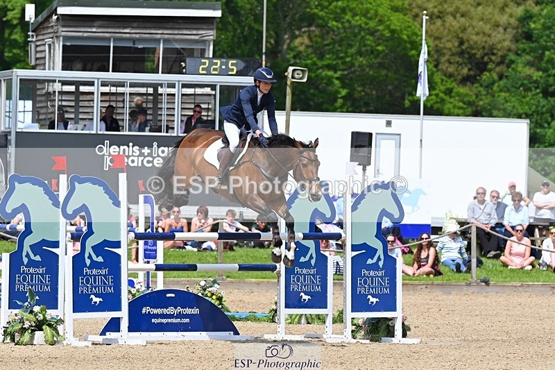 240525-141139-15597 - 441-OBOS_NIDGE-Emily_Young-Jamieson