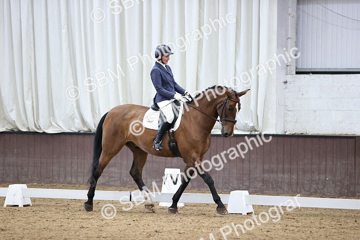 SBM_002628 - Class 15-16 - AM4-AM5