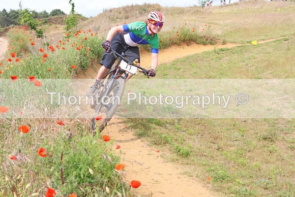 A41A7832 - MTB East R7 Twisted Oakes 8th June 2025  13:20 Male Adult Elite/S1 start (1Hr) +1 Lap