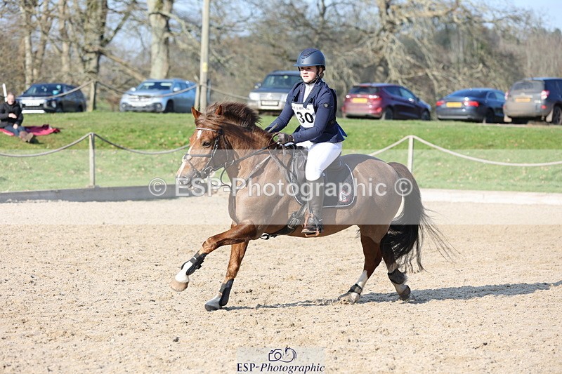 250209A-130832-01310 - 90cm Start to 13.35