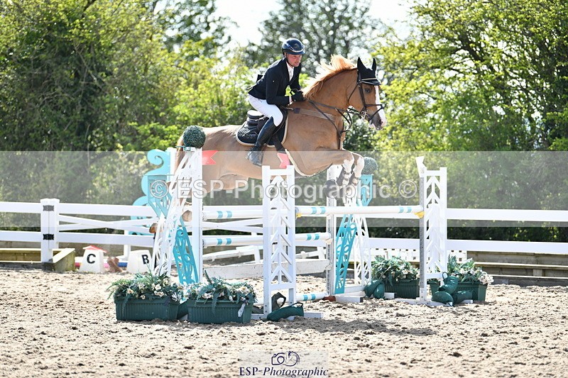 240421A-161511-15363 - Cls 32, YH 6yr 1.20m