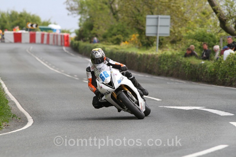 IMG_0376 - Supersport Race 1 - 2013