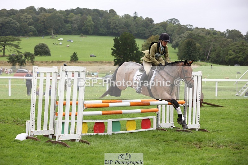 230805-132334-03216 - SJ 13 to End