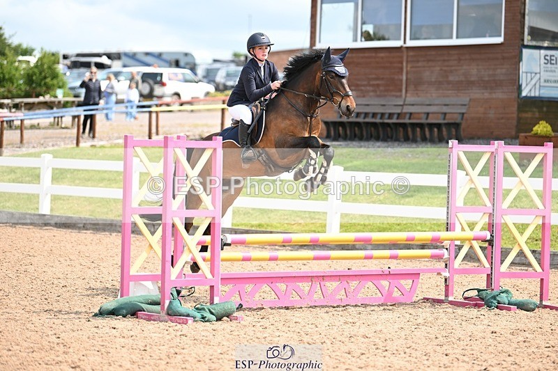 250608-113715-02479 - Cls 24+25 Club and Schools 70cm