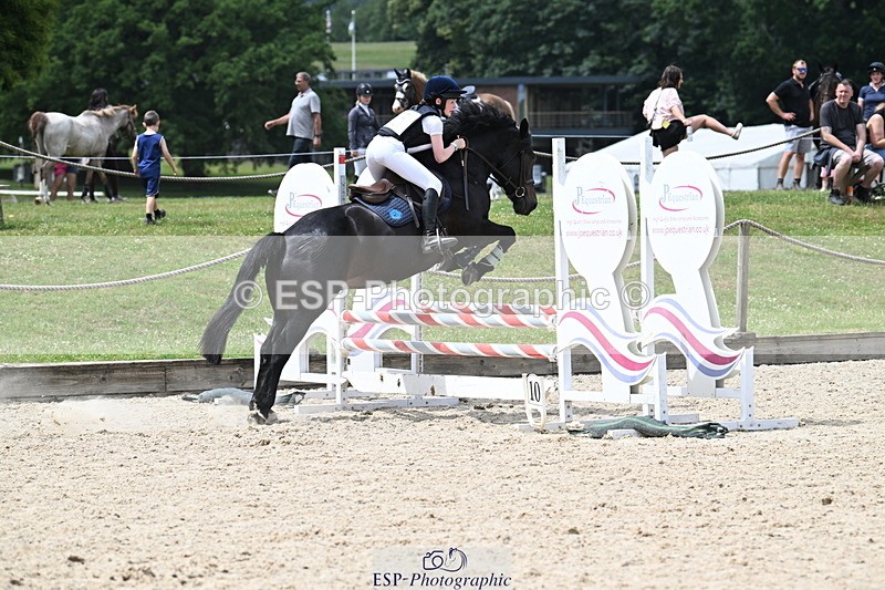 250622A-143258-02223 - 80cm