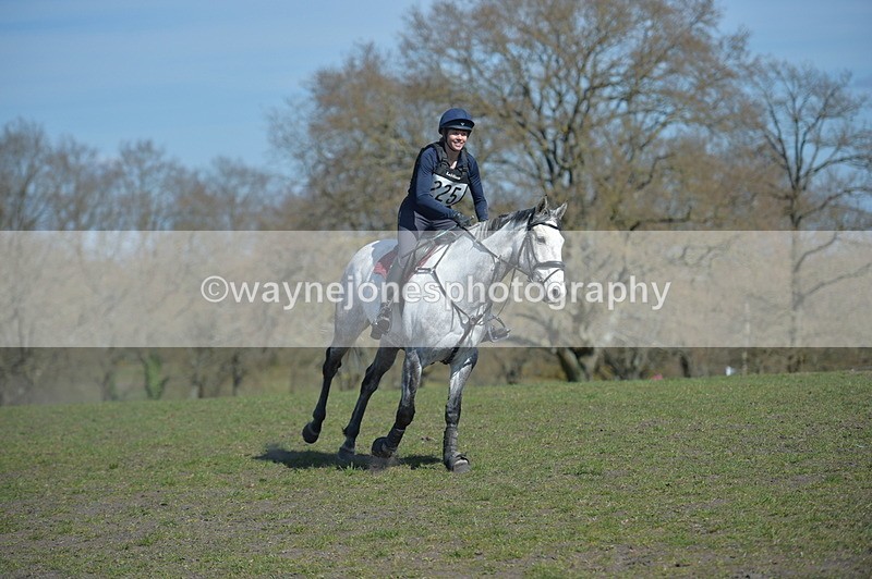 NGP_6665 - XC Time 12:23 to 12:36