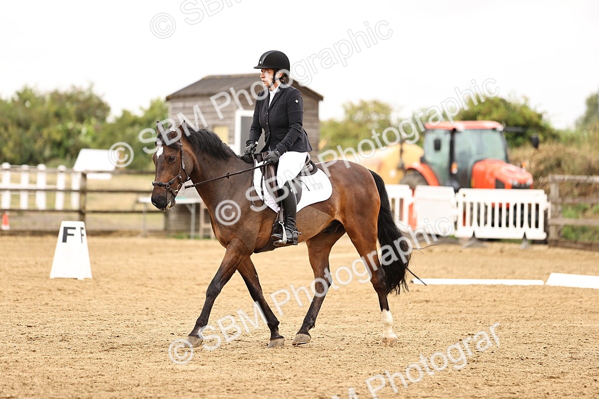 SBM_004045 - Class 7-10 - Novice 2-Elementary 2