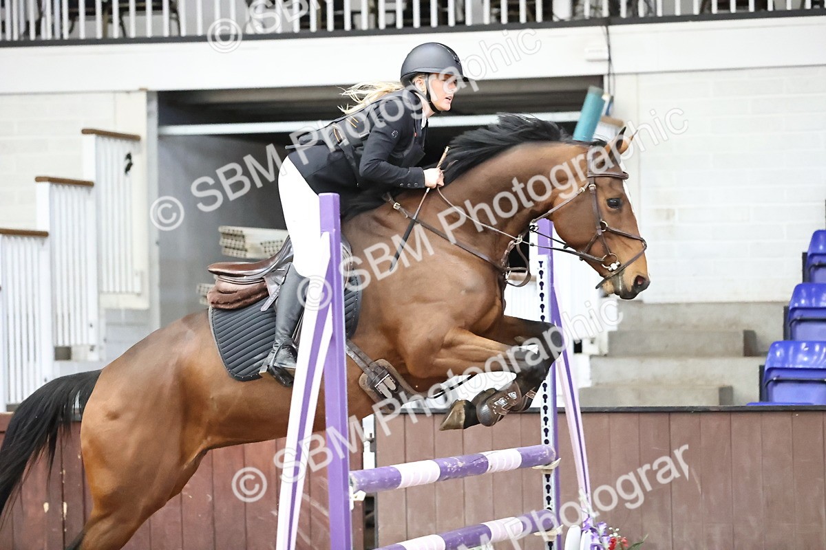 SBM_006231 - Class 18 - Senior Discovery 1.00m
