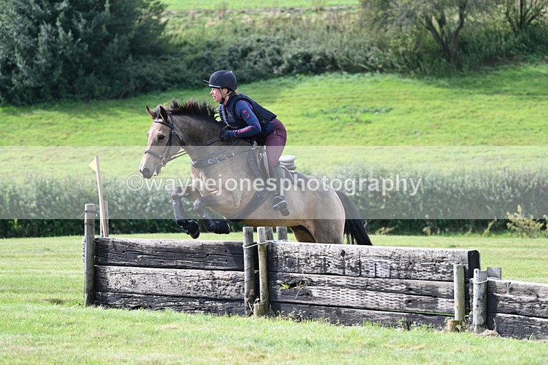 WJ7_6291 - Time 11:29 to 11:45