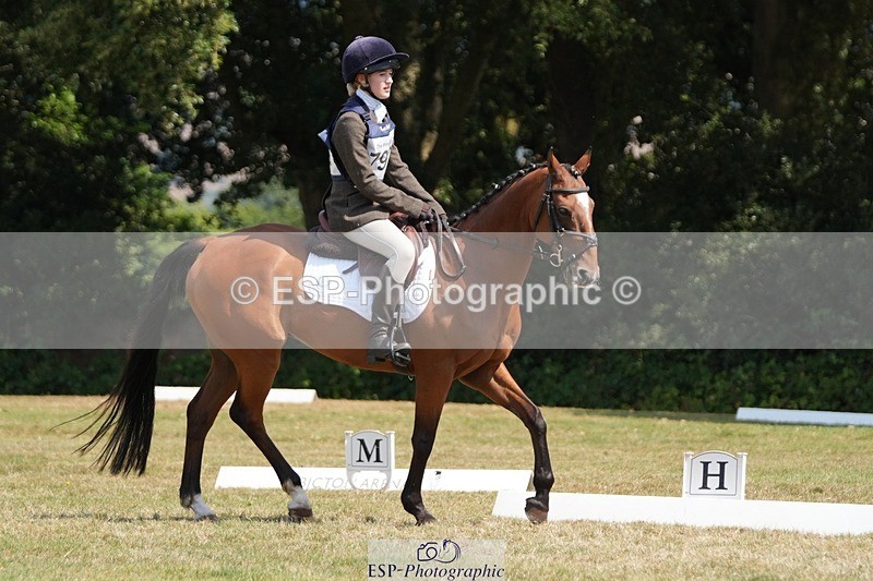 250823A-132250-31009 - Arena B