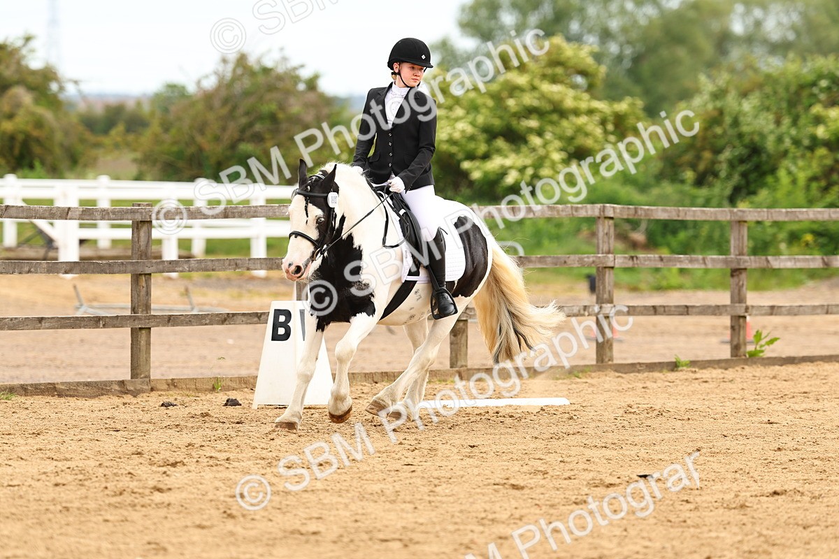 SBM_000791 - Class 4 - Prelim 2