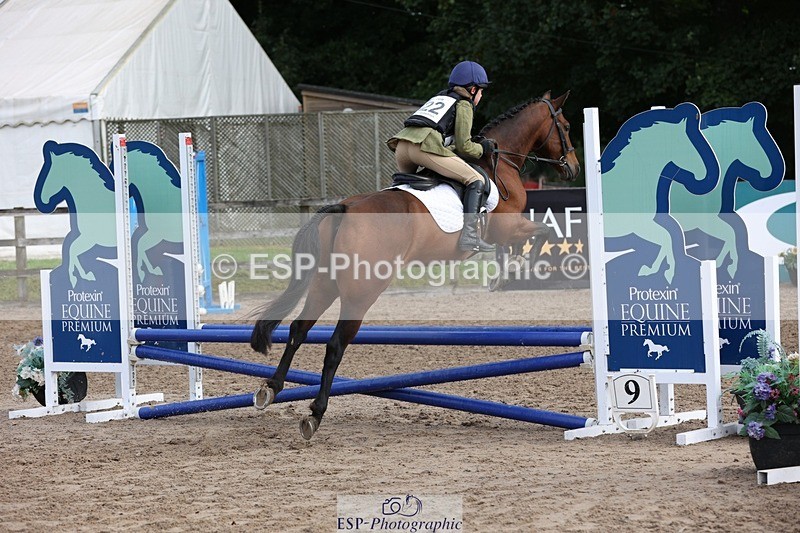 230825-083827-07195 - Round 1 Start to 10.35 coursewalk