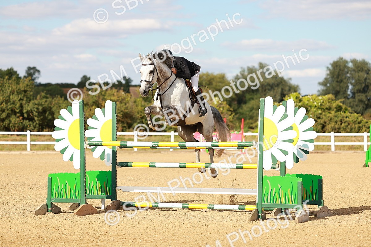 SBM_007729